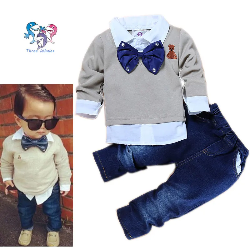 Compra baby gap online al por mayor de China, Mayoristas