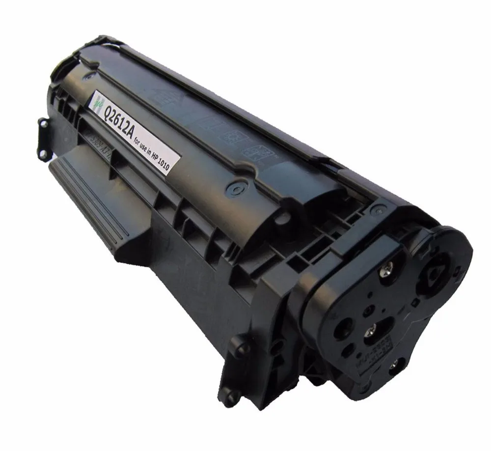 printer ink injection