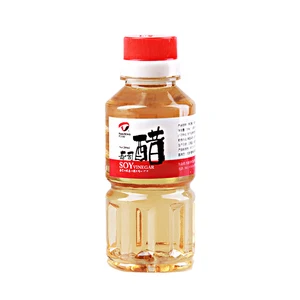 Well-sold Kosher Rice Vinegar