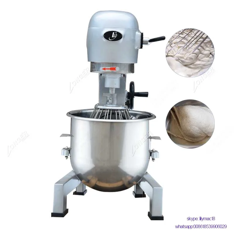 Мини-кухонная тестомешалка с подогревом для муки, распродажа