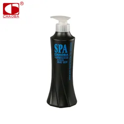 Горячая продажа OEM ODM салон натуральное масло авокадо для ухода за волосами увлажняющий Восстанавливающий Кондиционер для волос лечение