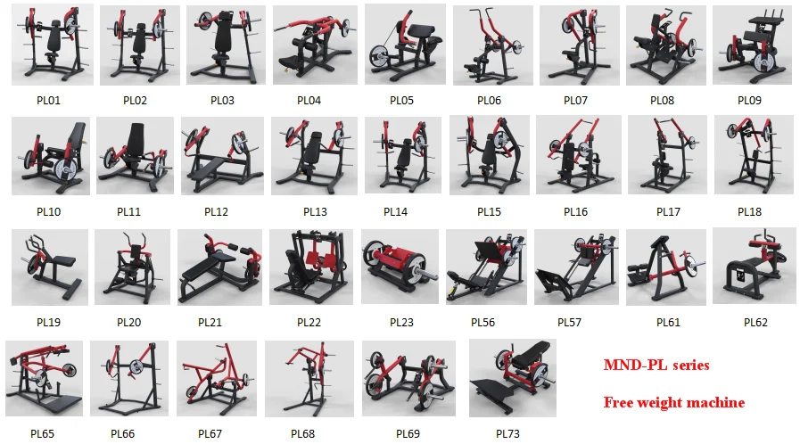 power rack hot free weight plate Alibaba