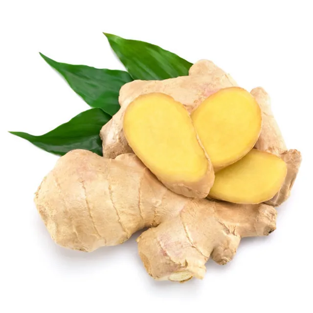 2019 new season fresh red ginger buyers export to dubai