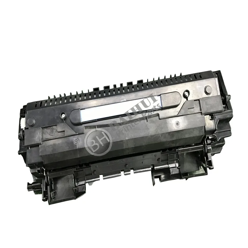 Laserjet Printer RM1-9813 110v Fuser Assembly M806 M830 RM1-9712 CF367-67905 Fuser Unit - Image 3