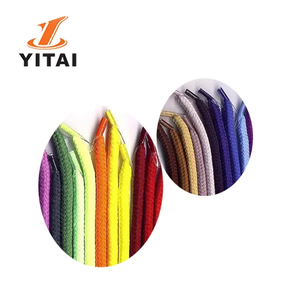 Yitai автоматическая машина для