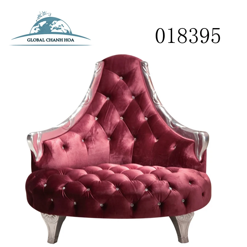 couch chair price