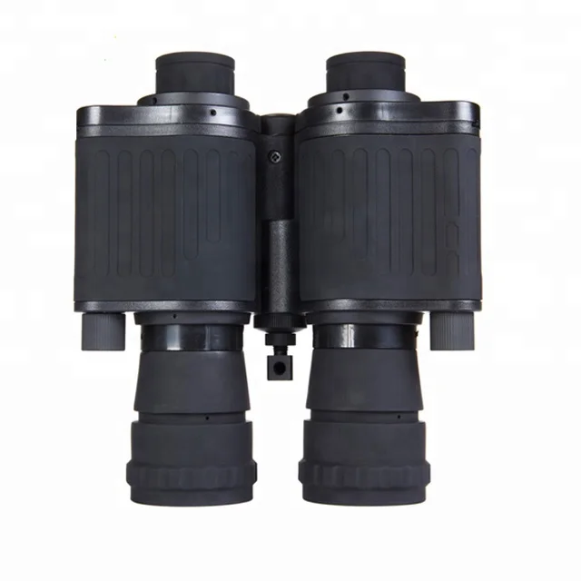 強力な5倍拡大ナイトビジョン双眼鏡 D-B1105| Alibaba.com