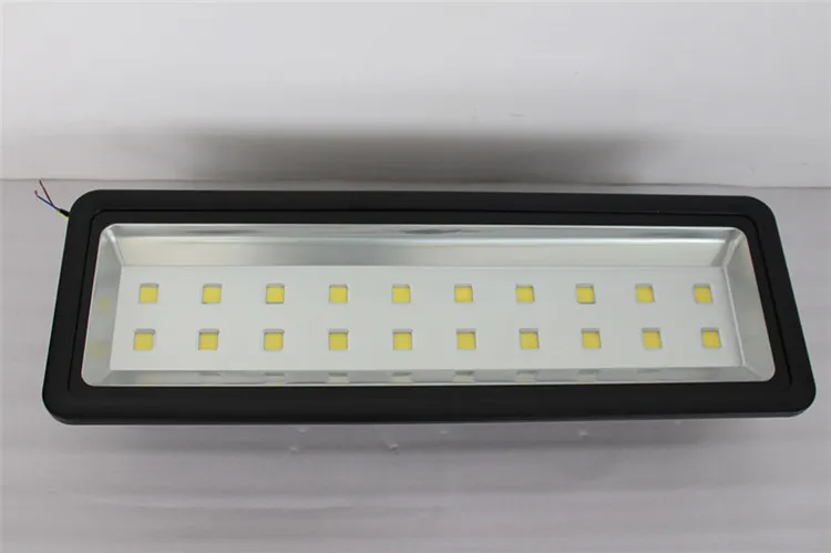 1000W LED Flood light (7)