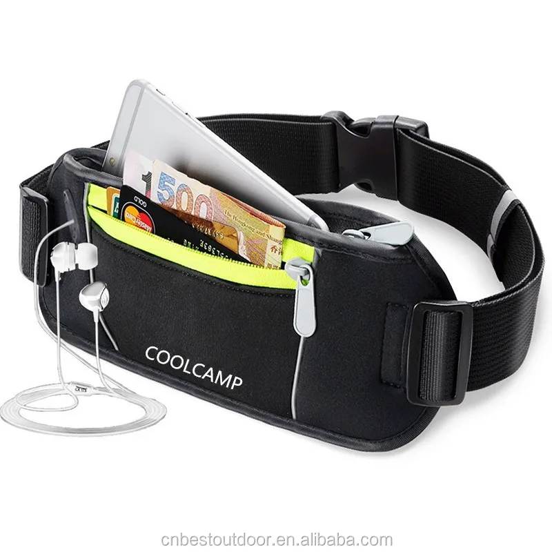 Geelachtig Wereldbol Internationale Running Belt Pouch Workout Pack Running Bag Waist Pack For Iphone 6s Plus/6  Plus/6s/6,Galaxy S5,S6,Note 4/5 - Buy Running Belt Waist Pack,Running Belt  Pouch Phone,Running Belt Pouch Product on Alibaba.com