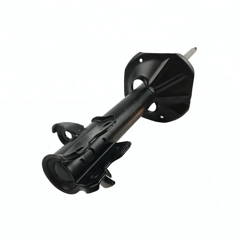 KYB 332056 Shock Absorber for Nissan Sentra - Reliable Performance