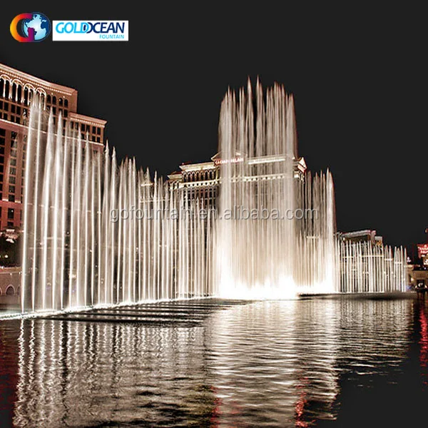 Dacha onam bilan jinsiy aloqa VKontakte porno video Katta fallus bilan fisting