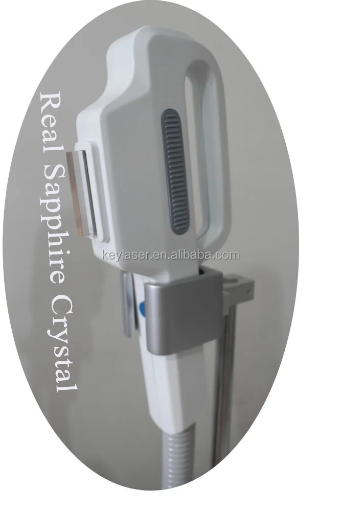 Самые популярные товары нефрита лица красоты машины, ipl красоты машина, красоты машины массаж груди