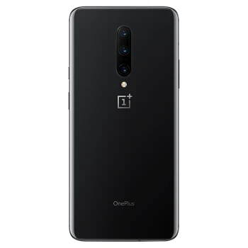 スマートフォン本体 OnePlus 7 Pro  (Global Ver, 6GB/128GB) Amazon.com: OnePlus 7 PRO 128GB ROM + 6GB RAM Dual-SIM (GSM