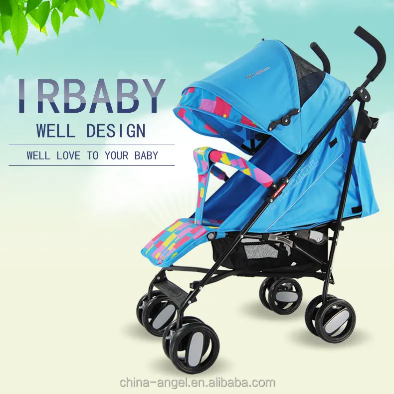 baby stroller low price