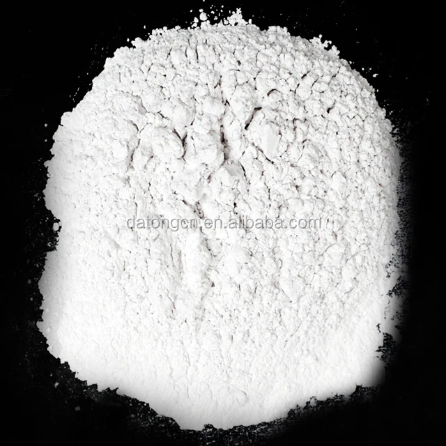 Алюминат кальция. Огнеупорный цемент secar-71. Белый огнеупорный цемент. Алюминат алюминия.