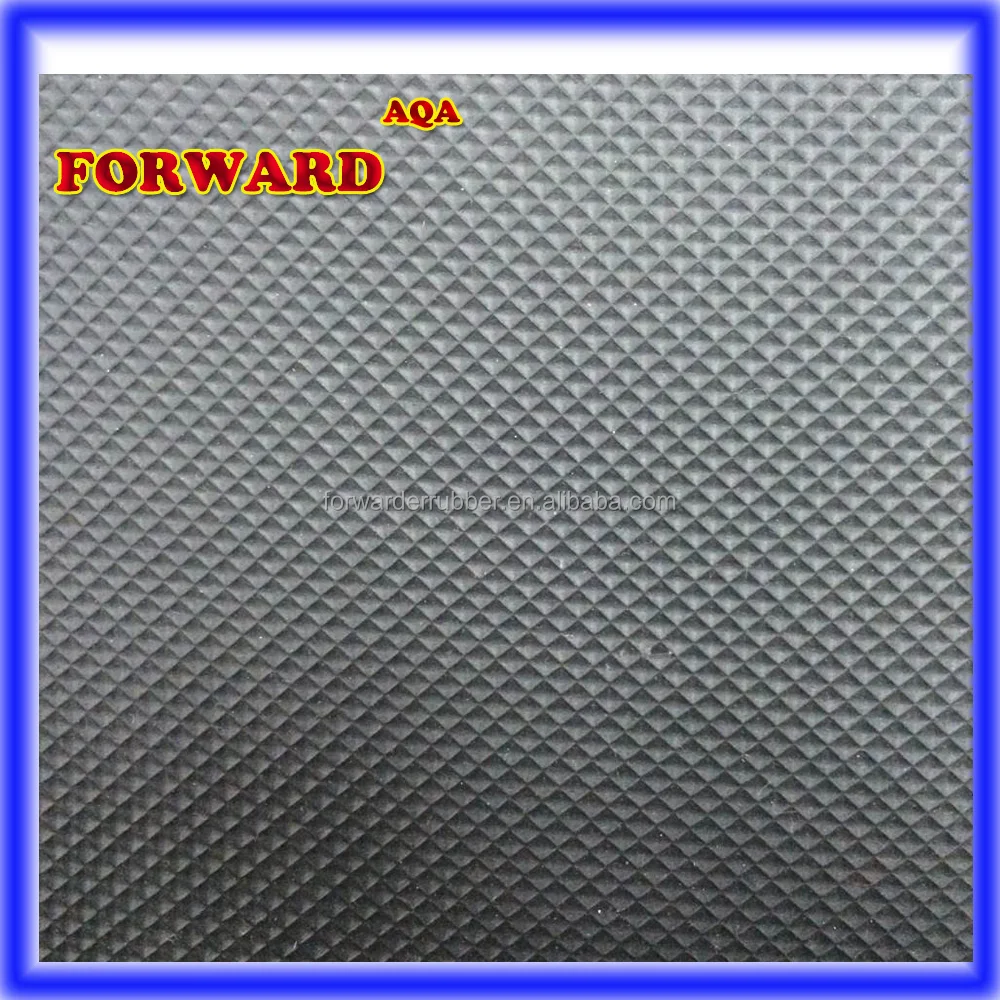Eva Rubber Sheet For Shoe Making Buy Rubber Sheet,Vulcanized Rubber Sheet,Natural Rubber Sheet