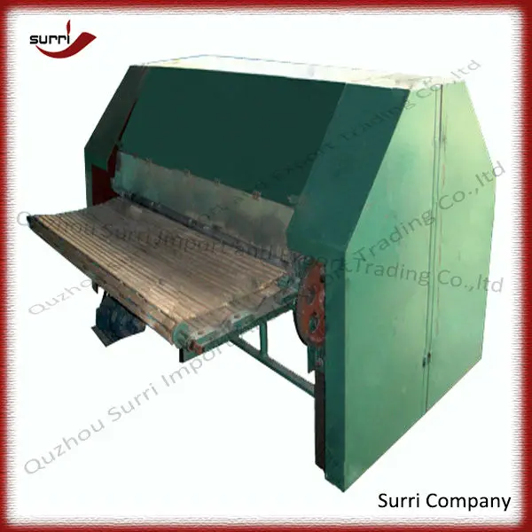 шерсть расчесывать машина/одеяло машина