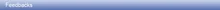 HTB1OHFOKFXXXXaWXFXXq6xXFXXX1