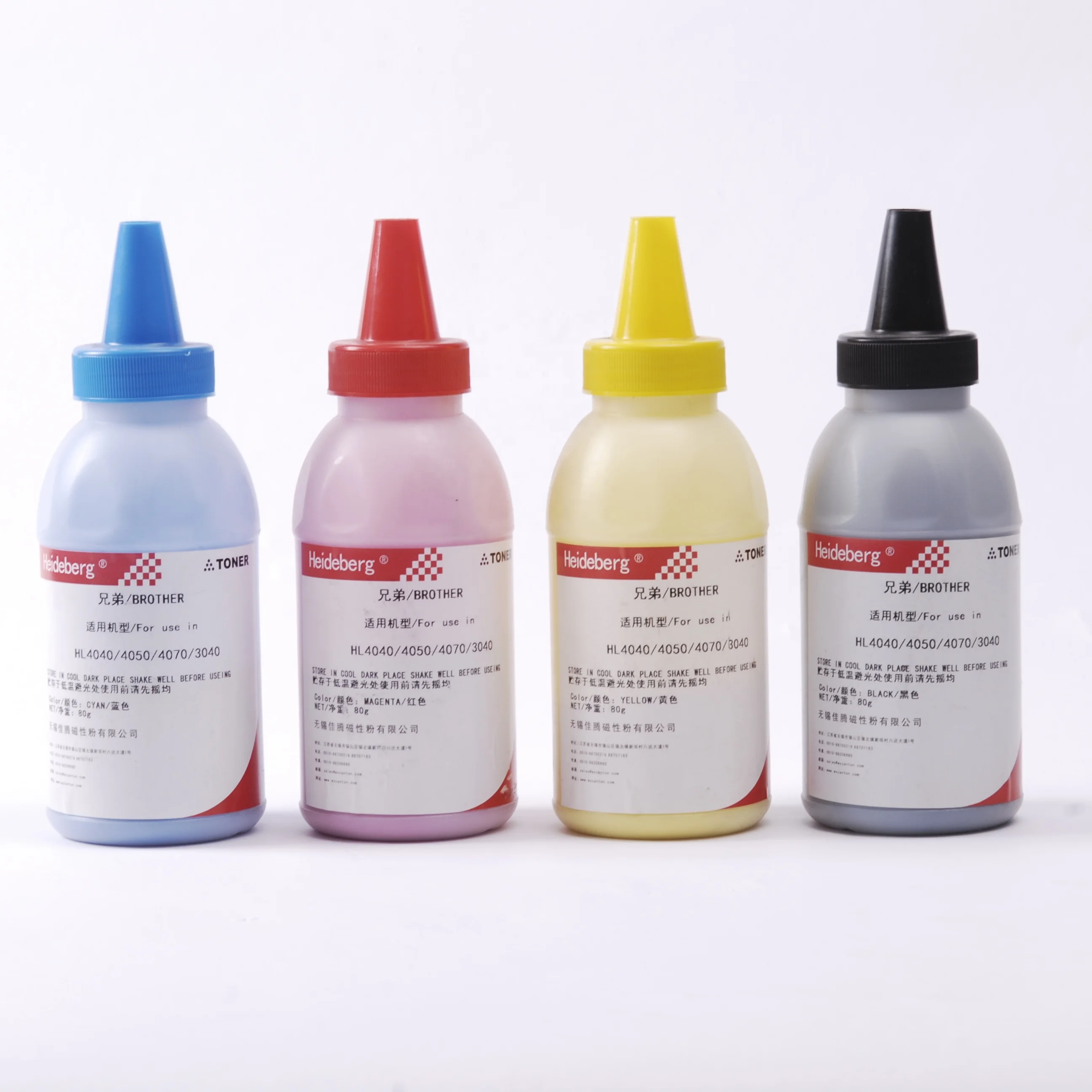 ricoh aficio mp c6501