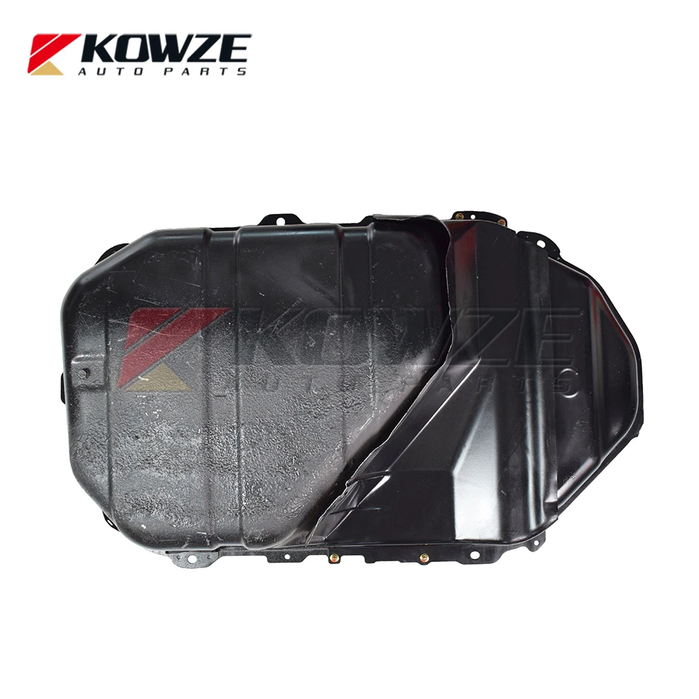 タング Amazon.com: Caltric Ignition Coil Compatible with John Deere