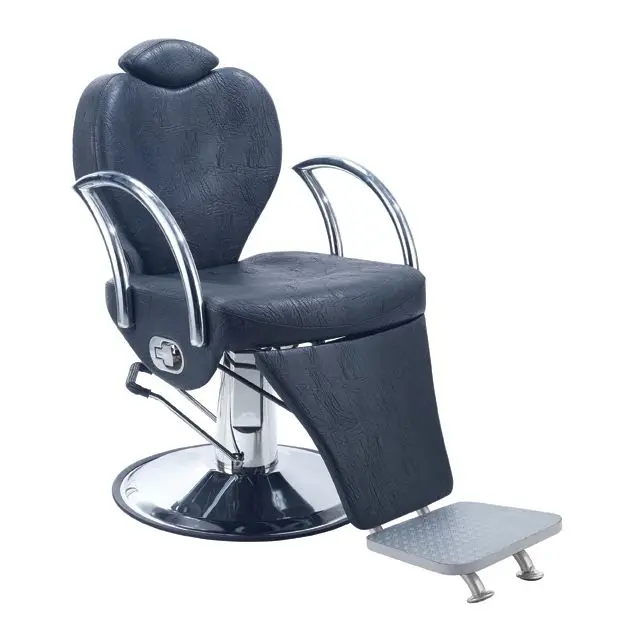 Housses De Siege Pour Salon De Coiffure Mecanisme Retro Equipement Pour Barbier Buy Housses De Siege De Chaise De Coiffeur Chaise De Barbier Retro Mecanisme De Chaise De Coiffeur Product On Alibaba Com