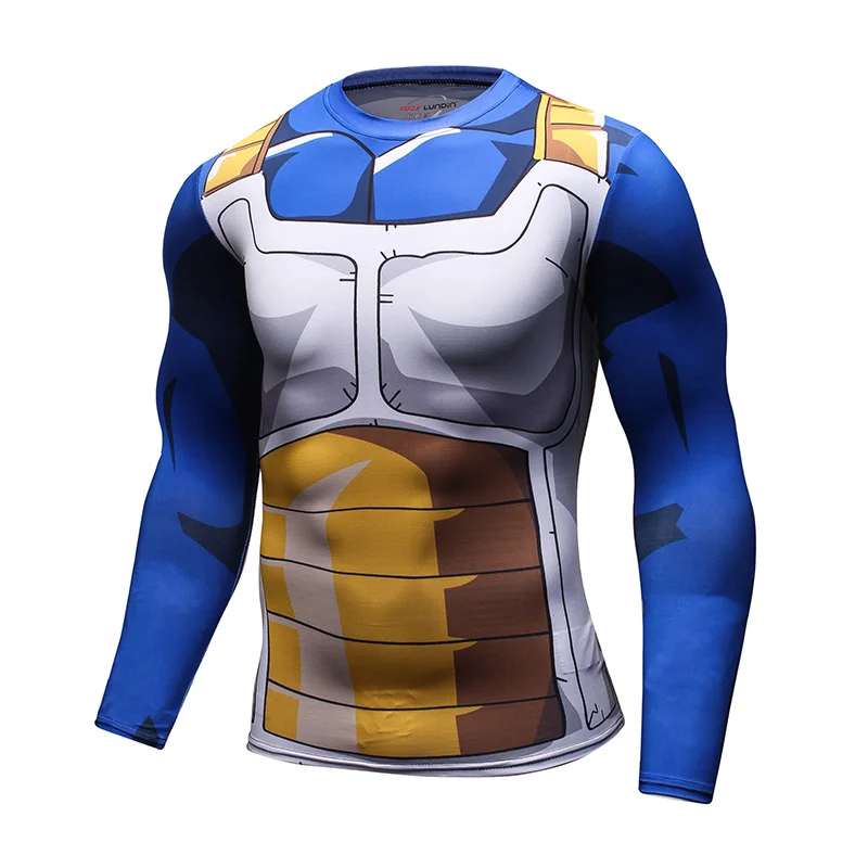 Dragon Ball Cotton Hoodie Soft Breathable Hooded Pullove Anime Gym Clothes  for Men Women - China Sweatshirts and Hoodie price | Made-in-China.com