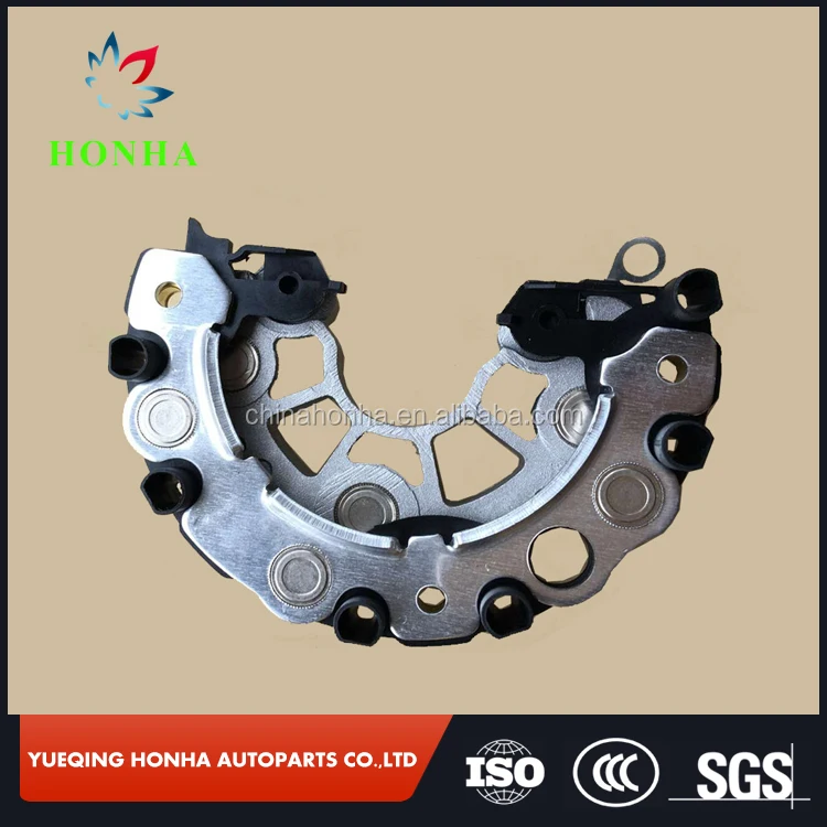 F00M123233 IBR215 F00M133222 IBR222 F00M133224 IBR224 автоматический выпрямитель переменного