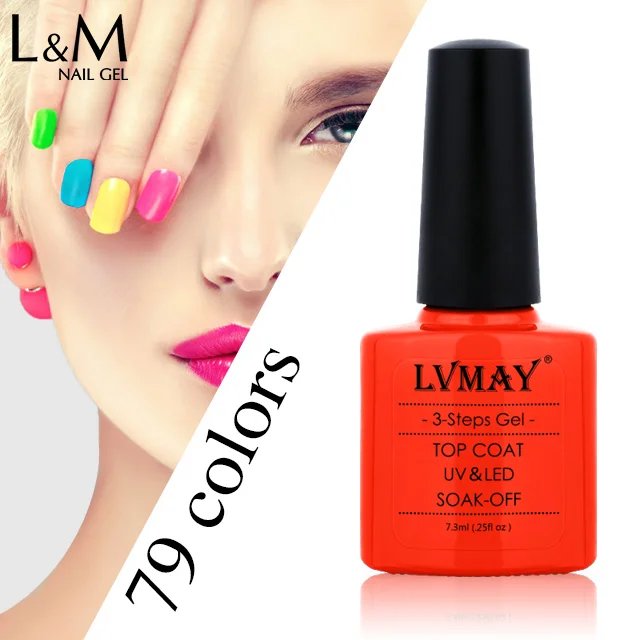 PCB Manufacturing Facility