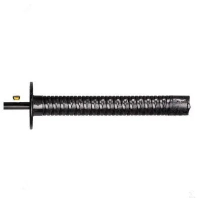 Creative Samurai Sword Handle Katana Rapier Straight Umbrella