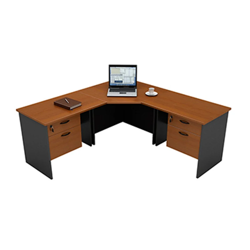 Internet Cafe Computer Table Designs Future Internet Cafe: Your