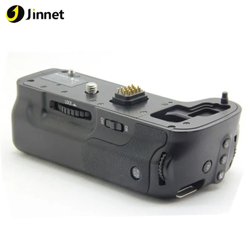 Panasonic DMW-BGGH3 バッテリーグリップ DMW-BGGH3 バッテリーグリップ DMW-BLF19 Panasonic