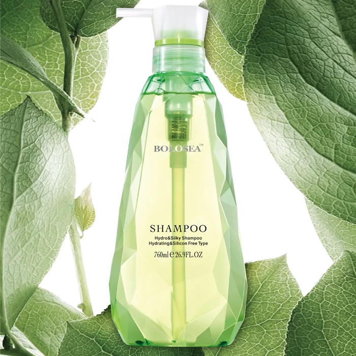 Hydro shampoo. Шампунь Medical. Tea Seed Anti Dandruff refreshing Shampoo. Medical Shampoo.