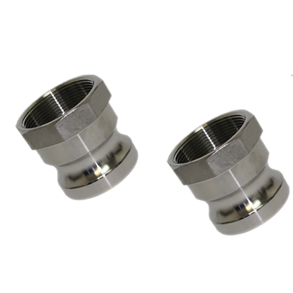 Camlock Coupling Dwg Camlock Coupling Vietnam Camlock Coupling Ss 316 Type a