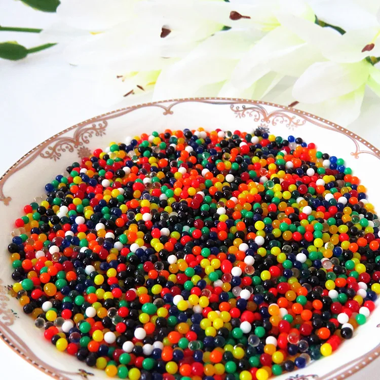water beads multi (14)