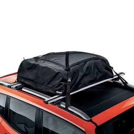 Suv Cargo Top Luggage Waterproof Car 