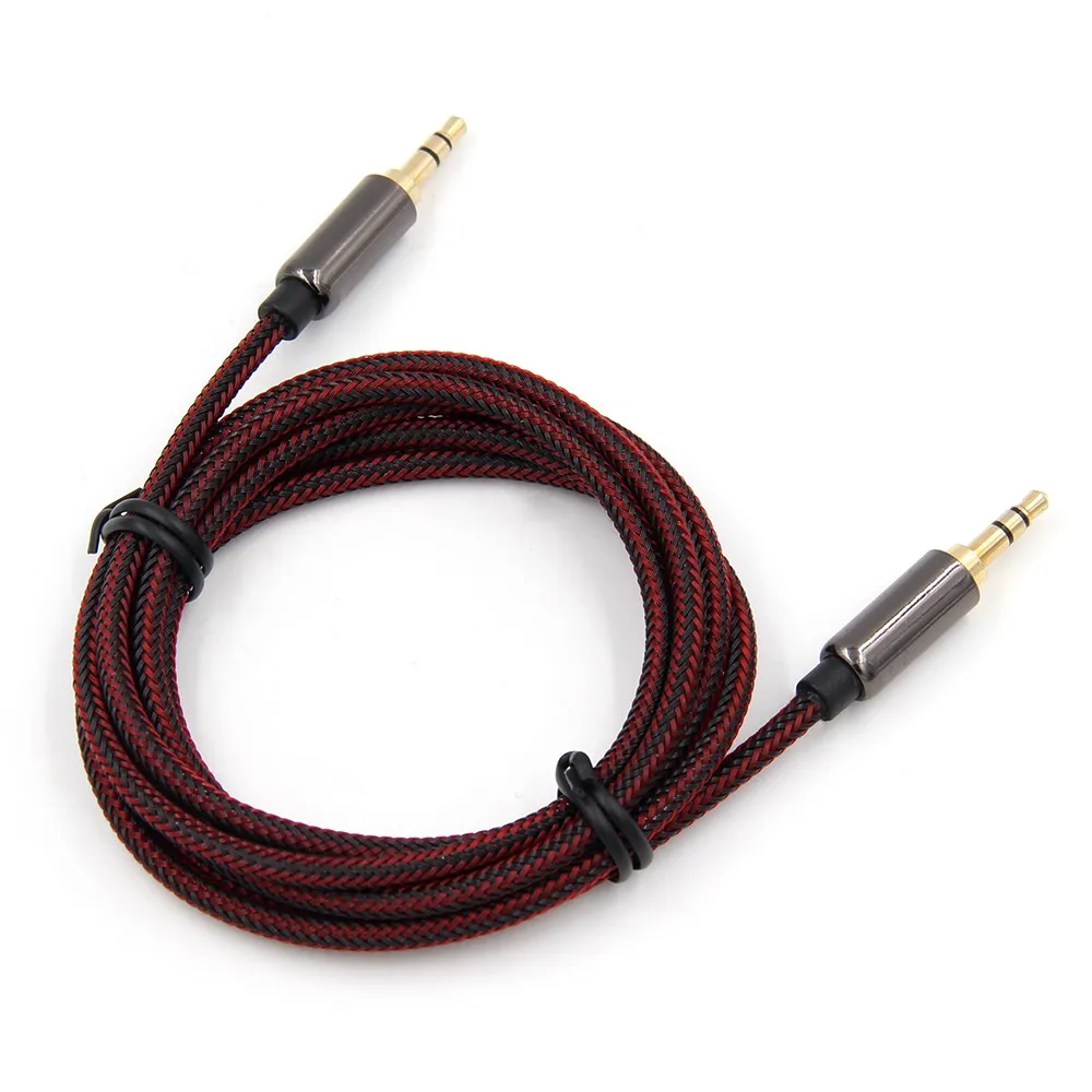 
 Усилитель автомобильного аудиокабеля Aux для iPhone, автомобильные наушники, динамик  Усилитель автомобильный аудио Aux кабель для iPhone автомобильные наушники Beats Speaker