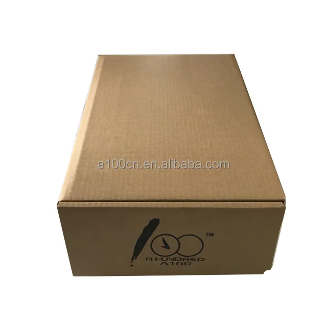 
Рекламная совместимая лента для этикеток brother Tzc231 