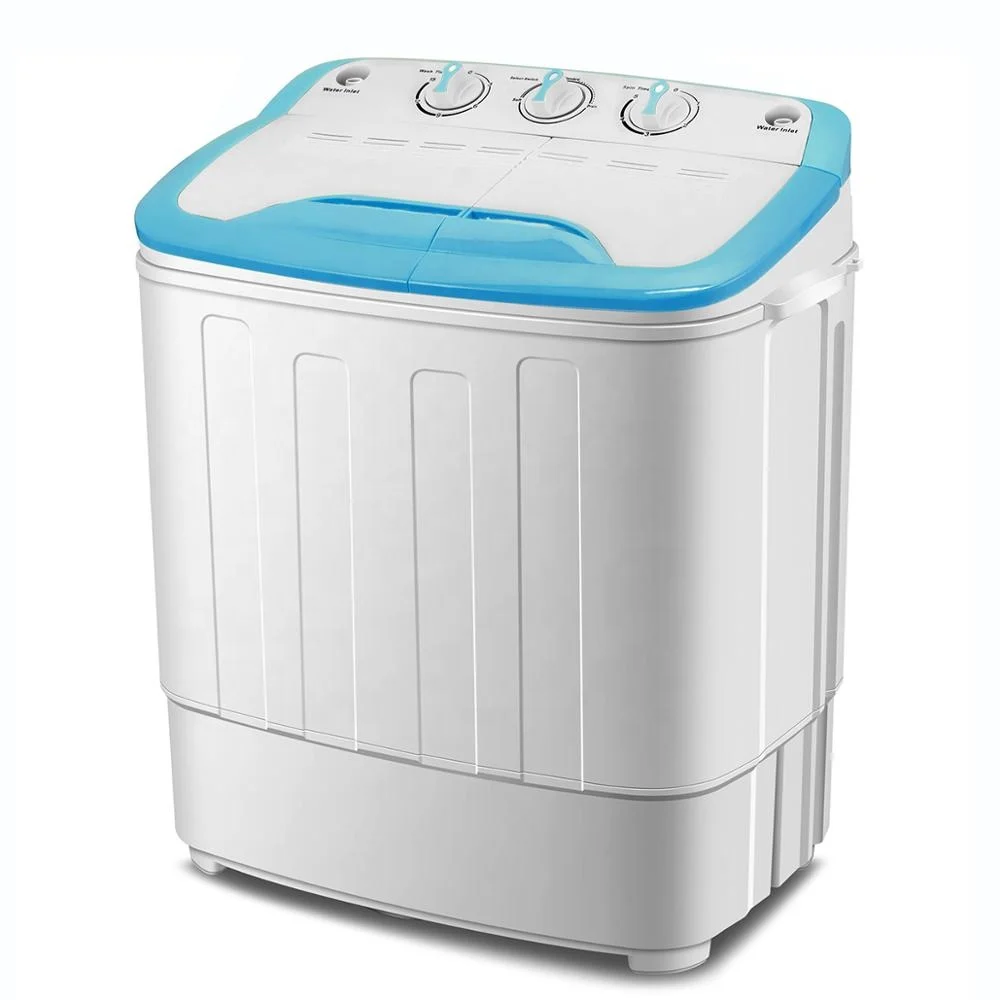 Machine Price Mini Washing Machine On Amazon Mini Portable Washing