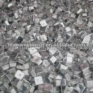 MgCe Магния Церия редкоземельных сплавов Слитка сплава мастер MgCe30 MgCe25