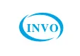 Ningbo Invo Import And Export Co., Ltd.