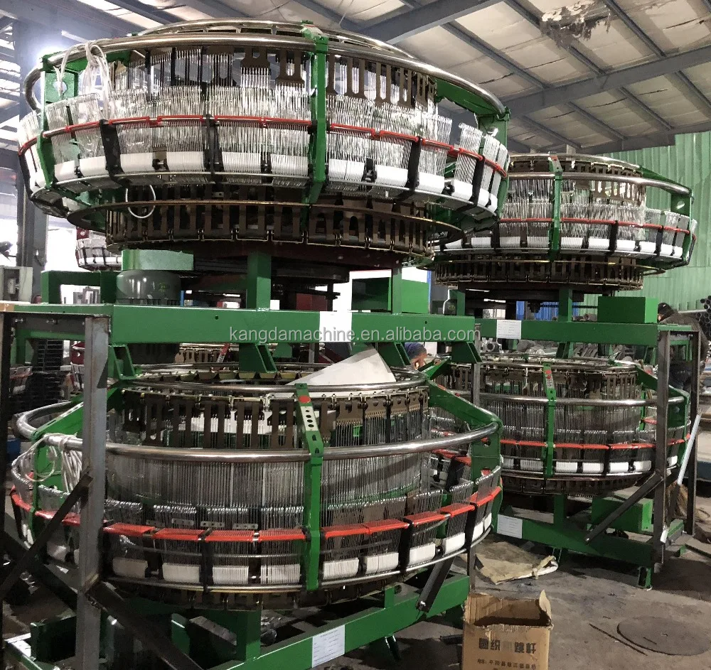 Industrie de l'emballage de la machine de fabrication de sacs en plastique  PP tissé Prix de la machine de fabrication de sacs en plastique Ligne de