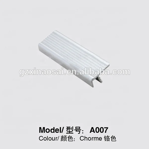 Маленький бильярдный стол и бильярдный стол угловой корпус и аксессуары бильярдный стол для продажи