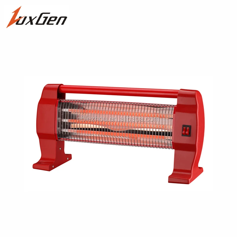 1200W Best Electric Quartz Electric Heating Power Heater