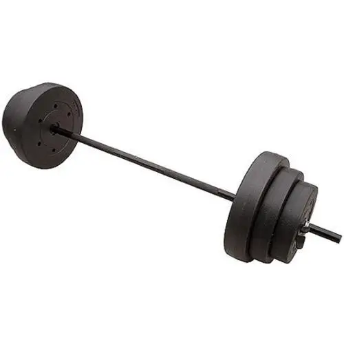 Adjustable Dumbbells Gold's Gym Vinyl Weight Set 100 Lbs 100