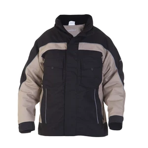 Waterproof Windbreaker Workwear Parka for Men