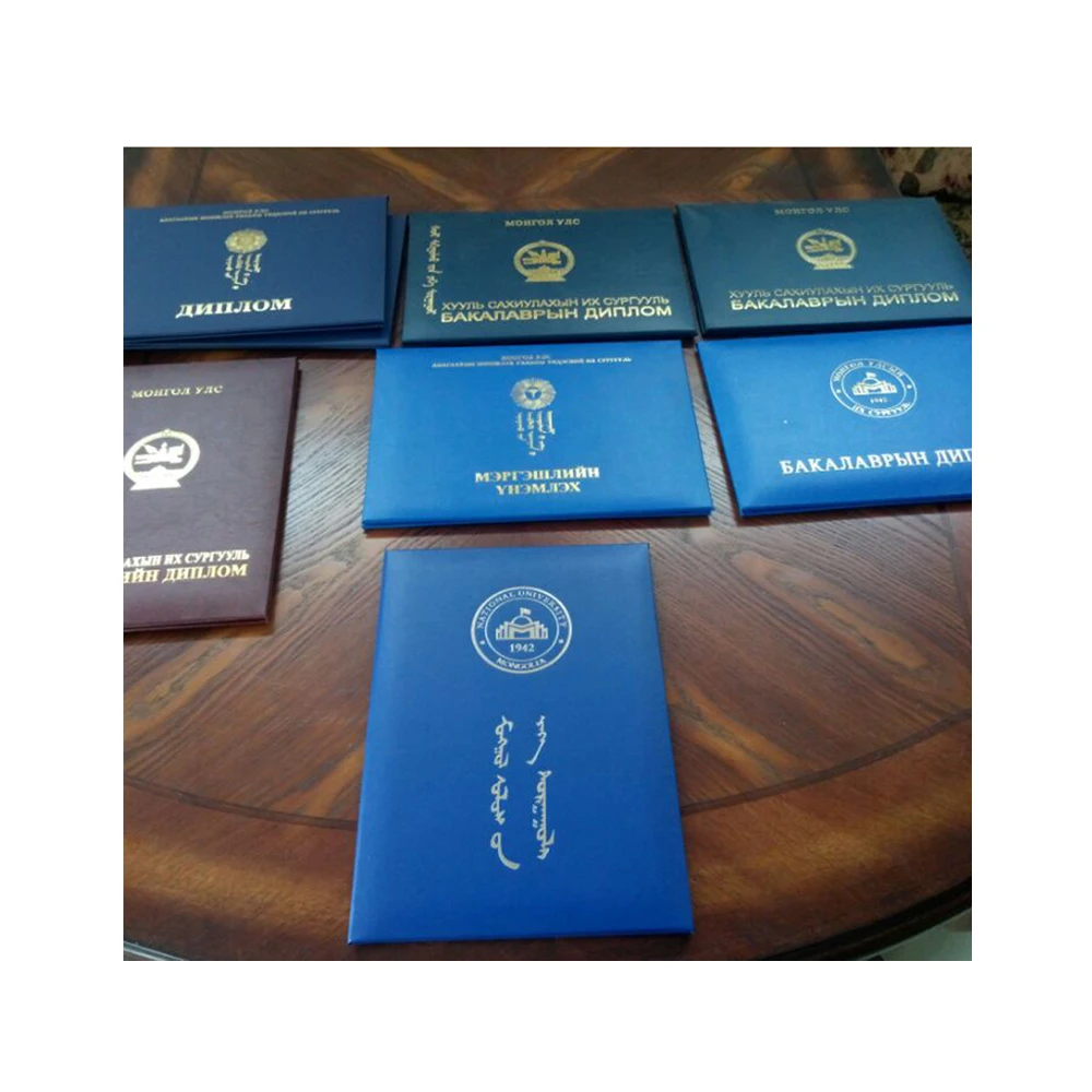 
 Лидер продаж, держатель сертификата  