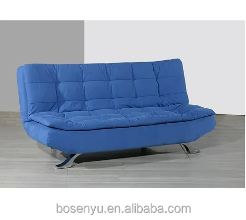 Bobs Furniture French Furniture Transformable Sofa Bed Furniture Buy Furniture Sofa Bed Furniture Transformable Sofa Bed Furniture Product On Alibaba Com