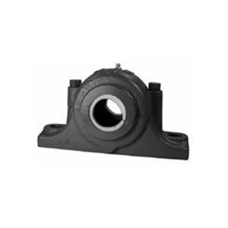 Pillow Block Bearings SN 618 Plummer Block Bearing SN618 with Japan Quality