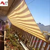 Color arena o beige