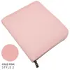 Pale Pink